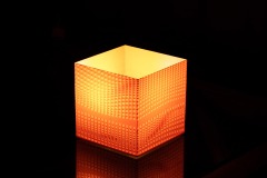 3-p-01-copia