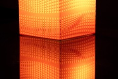 3p03-copia