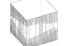 ViewCapture20260205_162802.png2-04-copia