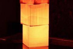 all-01-copia