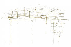 prato22